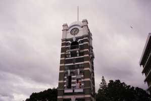 CLOCK-TOWER-2018-03